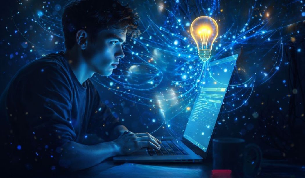 Was ist llpuywerxuzad249 Online