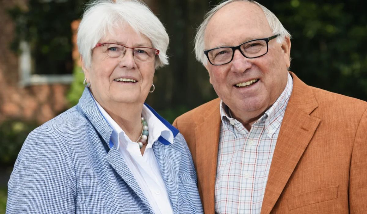 Uwe Seeler Tochter Gestorben