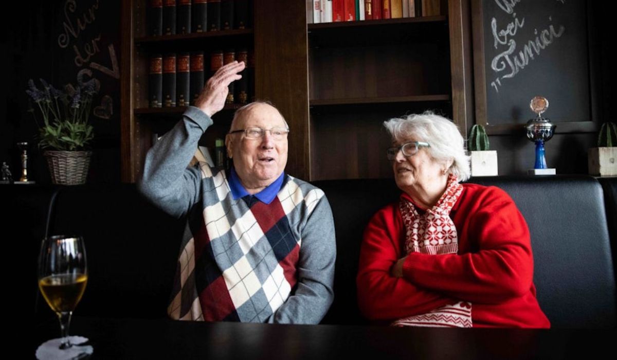 Uwe Seeler Tochter Gestorben