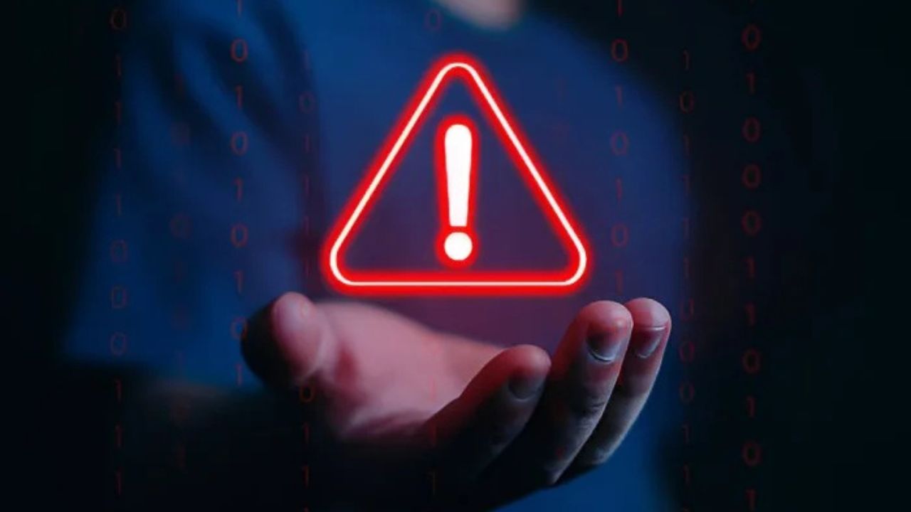 To Know About Hizgullmes