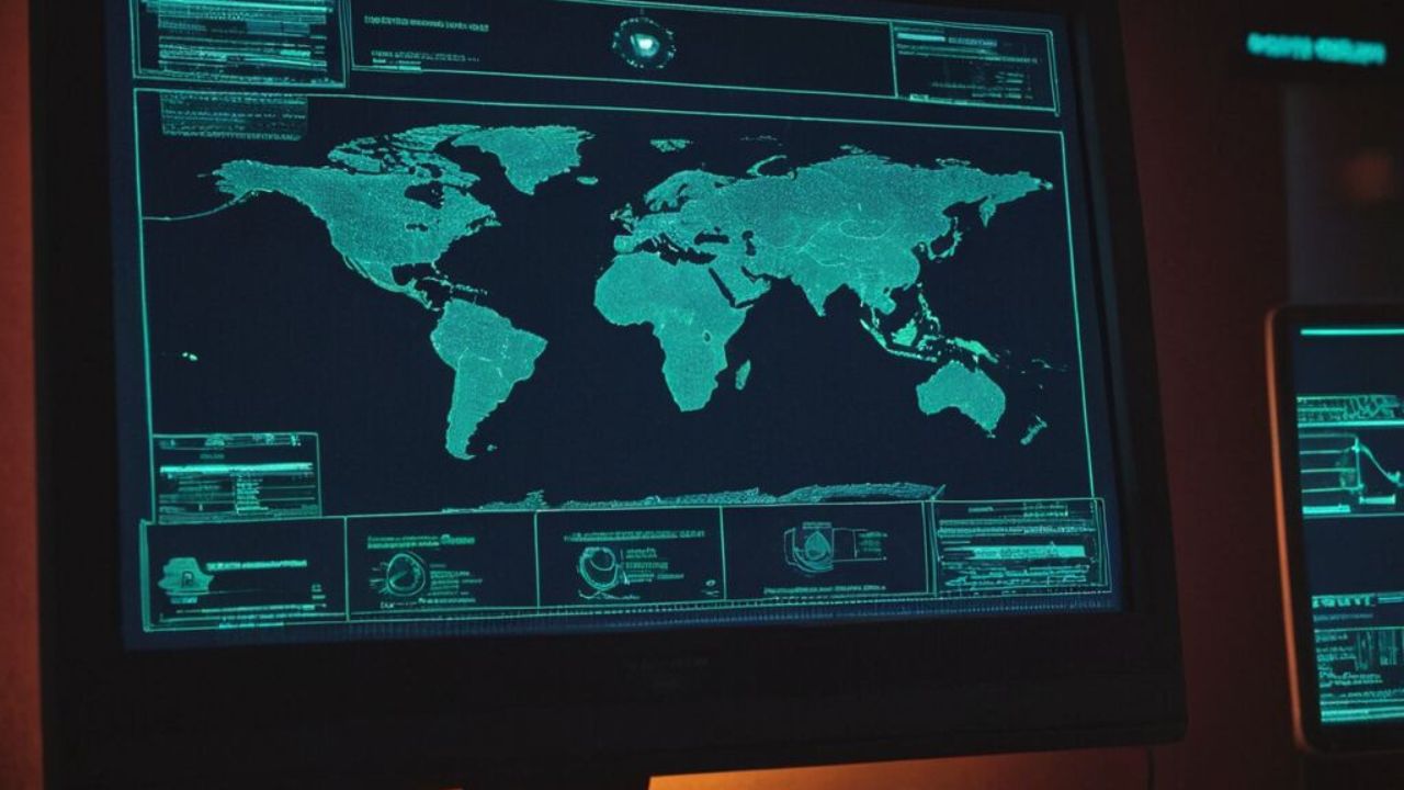 To Know About Hizgullmes