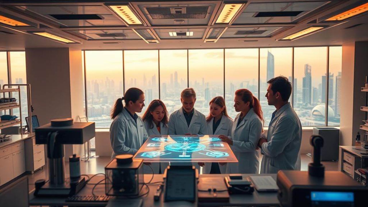 To Know About Qzobollrode