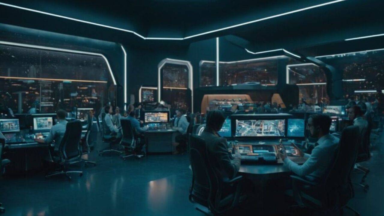 To Know About Qzobollrode