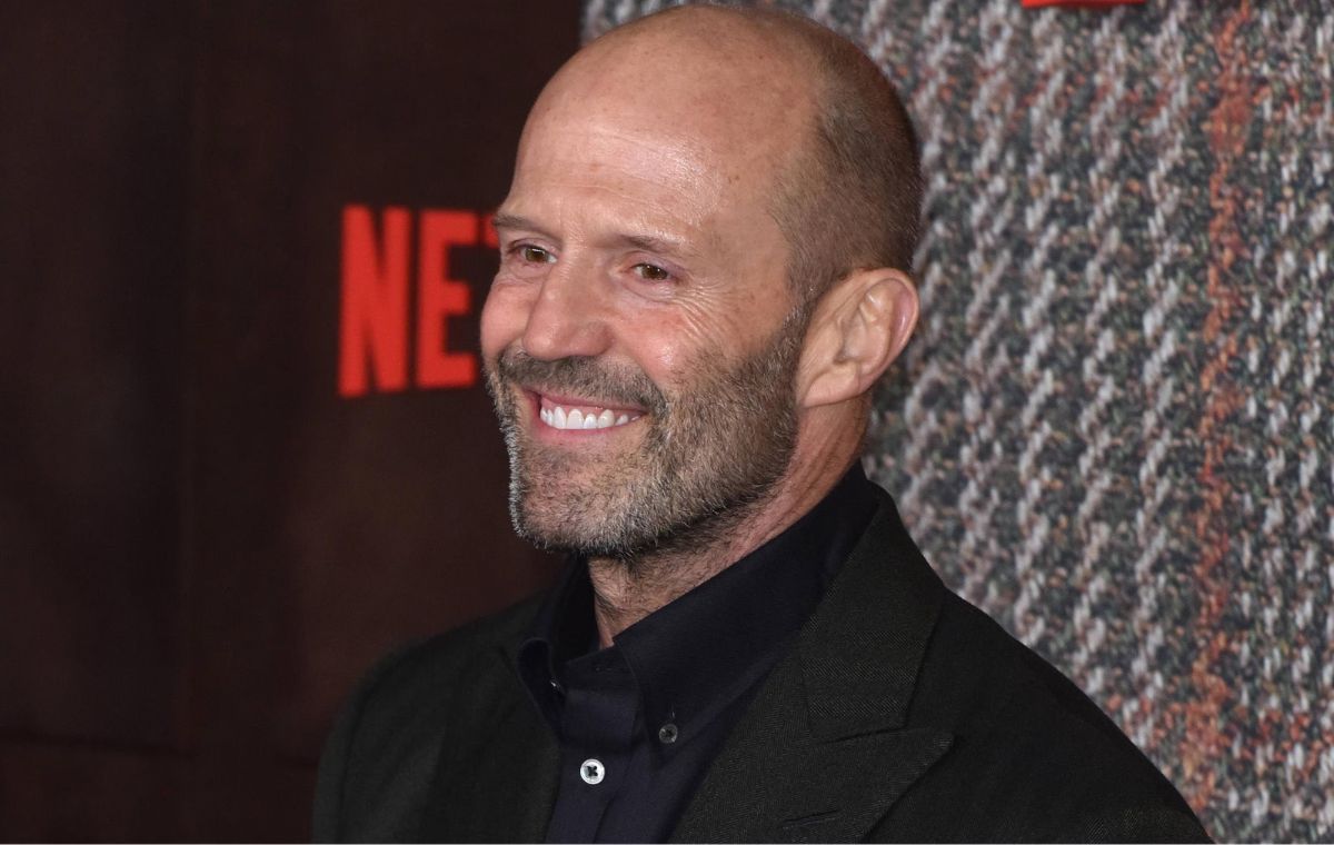 jason statham krankheit