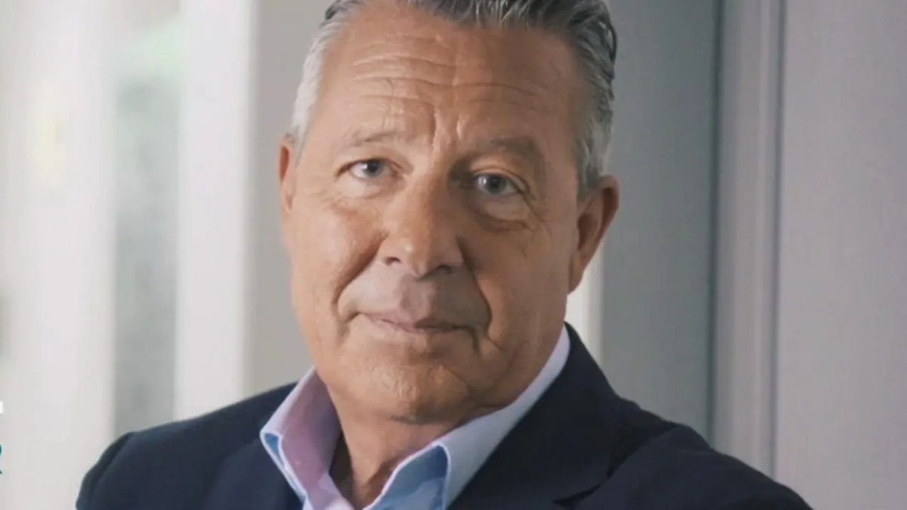 ulrich wetzel krankheit