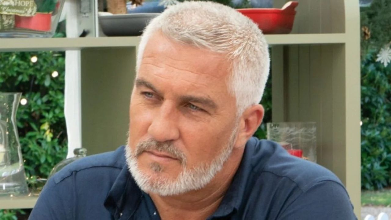luca leon gorgoglione