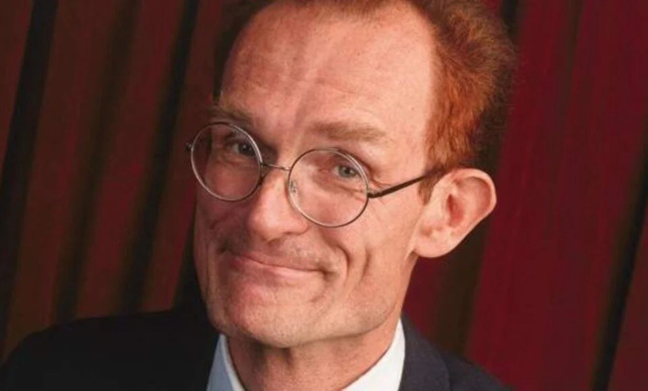piet klocke ehefrau
